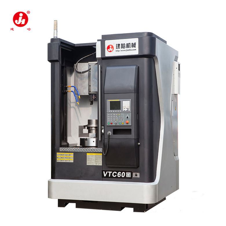 86c1a4595266be9ec62283e78b28492 86c1a4595266be9ec62283e78b28492